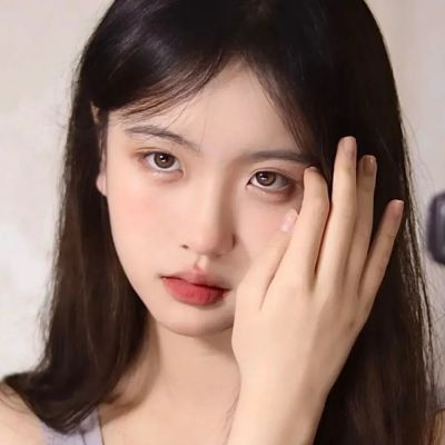 猎魂觉醒新快游戏下载