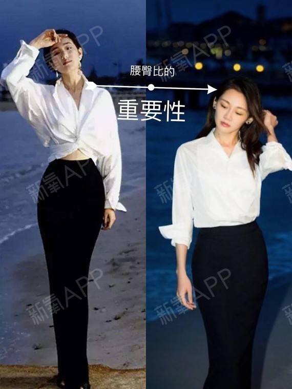 星座守卫测试版下载