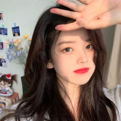 古老的传说无限经验版下载
