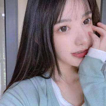 航海王启航公益服sf下载