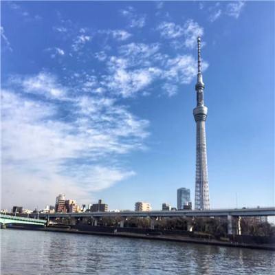 益玩崩坏3手游下载