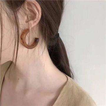 一剑断念百度版下载
