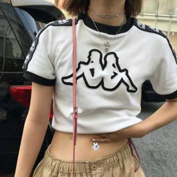 小鸡快乐下蛋最新版下载