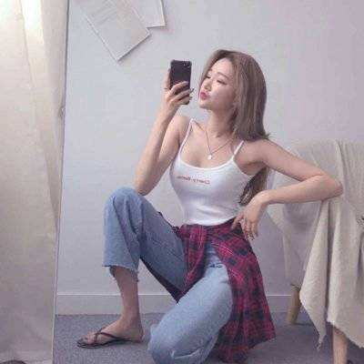 乱世纷争果盘版下载