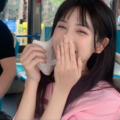 恐龙纪元手机游戏下载